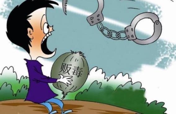 �����ٲ����Ӽ翸����˶���13���� û����������������������