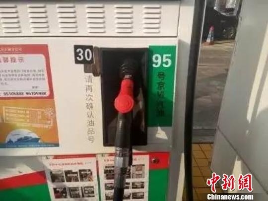 ���������ͼ��ϸ���99.9% ���������鲻�ϸ�����
