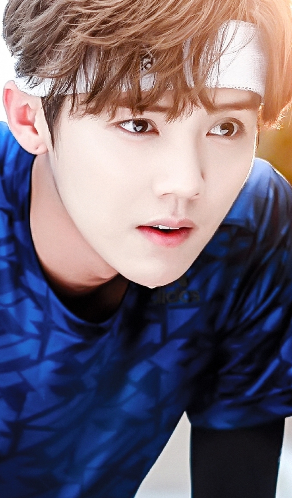 ¹�Ϻ��Ȱ����CP���ж�𣬾���·�˴�㶼˵���Ȱ���¹�ϵģ�