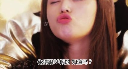 �ָ������ص���ȥ�Ծ���һ�����������꡷���������Ƕ�û���ݣ�