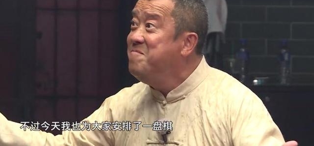 ��������ս������һ�����ȿ����α�Ҫ���������滵��