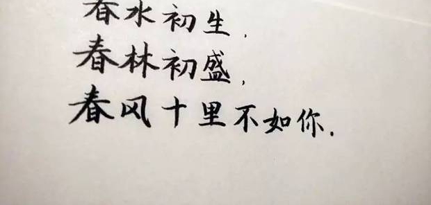 ���߹��������İ������£�ȴ���֡�����ʮ�ﲻ���㡷