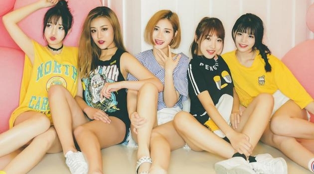 ��ϵŮ��N.O.D��̨��������϶� �෽λ����