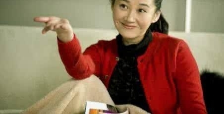 ��������ʱ����������50ȴ���������º���ֵȴһȥ������