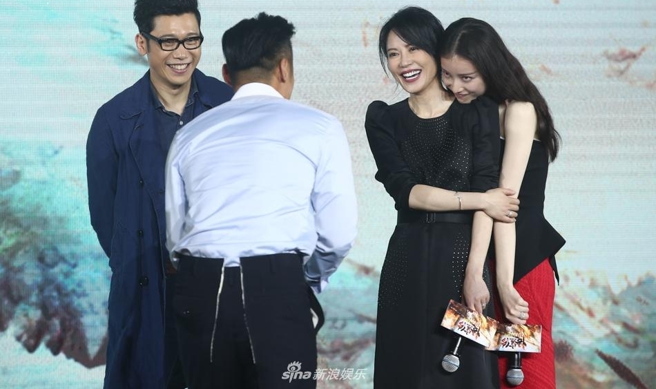 ����մ�����ӳ ֣ˬ���ո��С���������