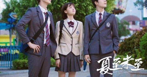 ������δ���������˵��� �����������ڰ��������ݾ�͸?