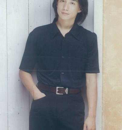 7�����������ʱ�� �����Ÿп����һ���ϲ���