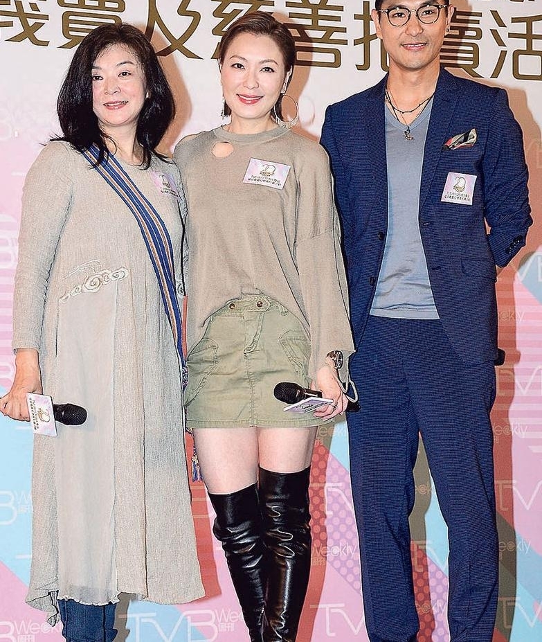 TVB���ӵۡ����з�˿������������װ�򶨱�С�������