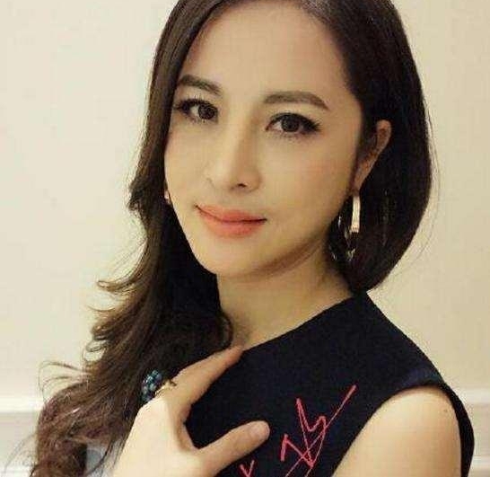 ������14��ǰ���Ȣ�������������ޱ�����绹Ư����������