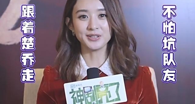 �����Ǵ���С���ܣ�������īhͬʱ��ˮ���Ⱦ�˭������ӱ�ش�����