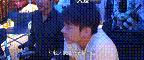 ��������壬Ӱ����icon�����׷���η�������һ���´��䣡