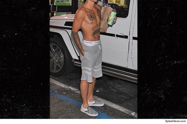 ���Ų����˹͡-�Ȳ���ಲ��˱�����������