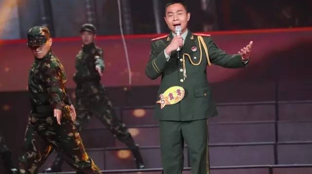 쿣㿴ңĸ֣ Ѹװɵ