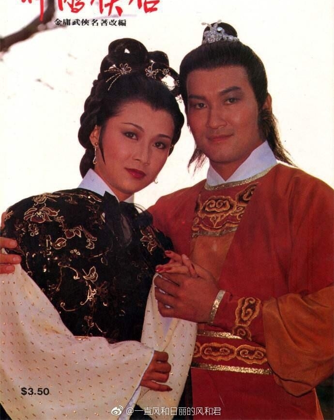 �����Աŷ����ɺ���ٰ�ȥ�� ���ݻ��ش����Ⱦ����ɫ