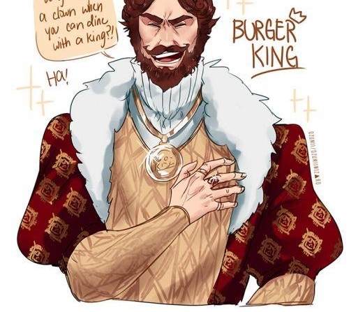 ���ϵ»�үү����6�鸹�� | ��͵�����������ͣ�