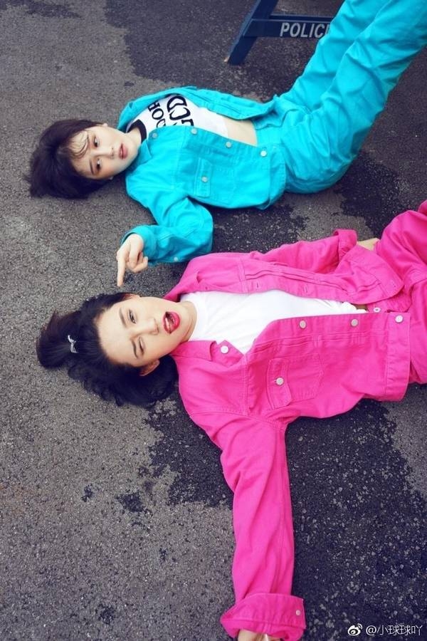 �Ա�ɽŮ��ɹ����ۺ��գ��������ƶȾ�������