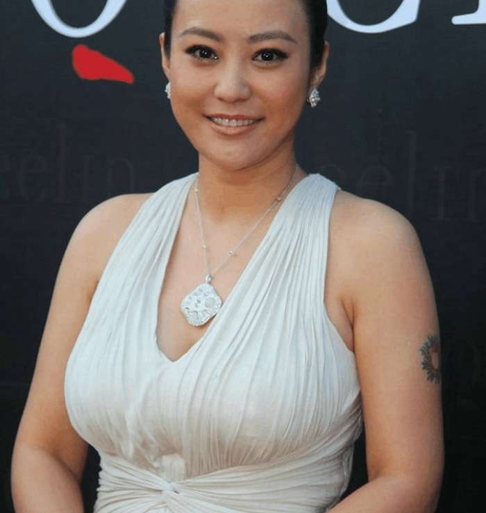 �����������º����Ƭ, ��������������֯���, ΢�ֲ�����