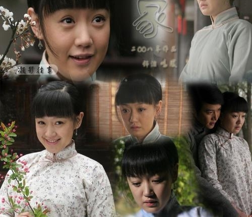 Ȧ��Ψһ���ֺ��˿ϣ�����ϵ����£�Ѧ������ֻ�Ǻ����ǰ��