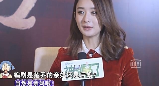 �����Ǵ���С���ܣ�������īhͬʱ��ˮ���Ⱦ�˭������ӱ�ش�����