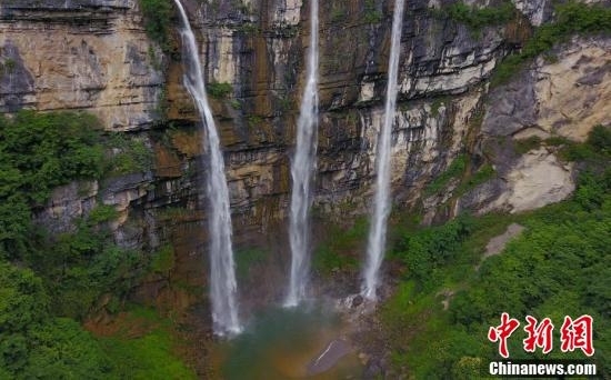 ���Ĺ���ʩ�����148���ٲ� �����ٹ��ҡ�����׳��