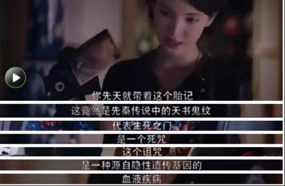 һˢͷ Ƭͷⲿûߵľ