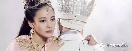 ��ɮ�������㣬���˽����ֵ�����������ˡ���������3Ů���������ǡ�