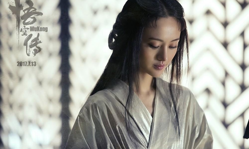 ȼ����Ѫ����������Ũī�زʱ�������