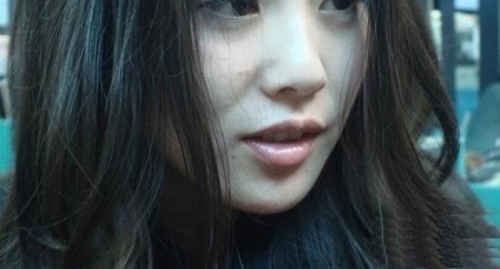 ������Ů����ʵƤ��״�������������粻�ܿ� ��������һ��������