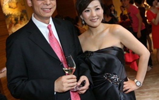 47���һ�ҽ��գ������Ӵ�ְ�����Ż�����������һ�ҳ��Ҹ�