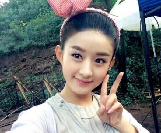 ����Baby�⣬����ӱҲ��Ӣ������������벻����ô���У�