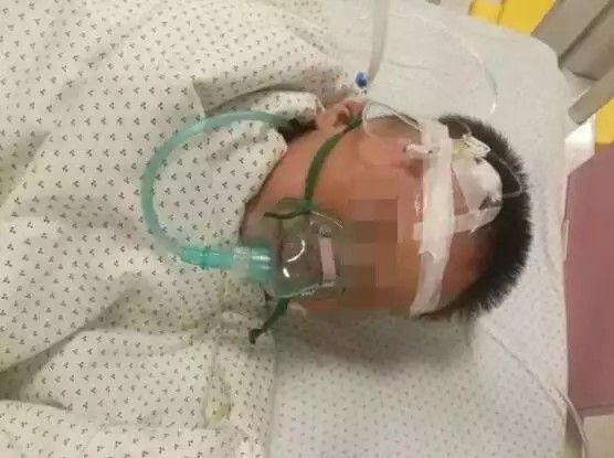 �㽭���ְ�Ϊ��1�������ˮ���� ˮ���оٺ���10����