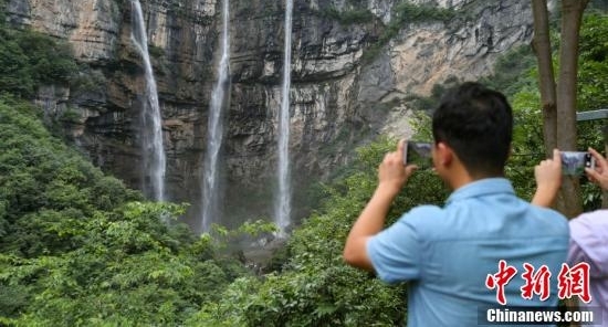 ���Ĺ���ʩ�����148���ٲ� �����ٹ��ҡ�����׳��