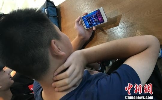 ��ֹδ�����˳������� �����ڳ���෽����