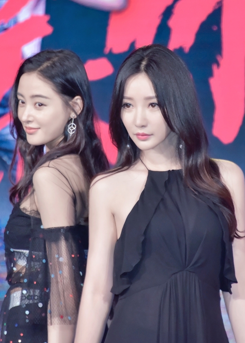 ���ҵ�����ȹ����� �����찮���ĸ��Է���