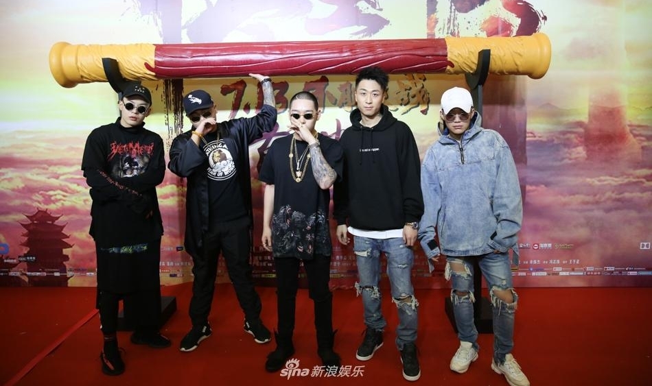 ����մ�����ӳ ֣ˬ���ո��С���������