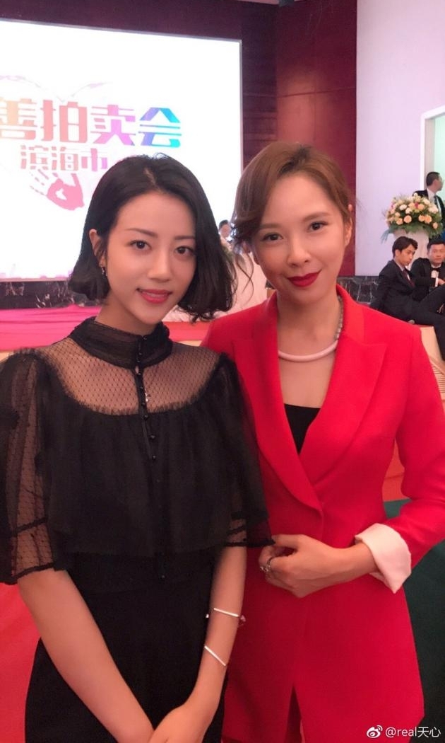 ����ɹ����Ϫ�ǵ��˺��� �������²���̫���ϲ���