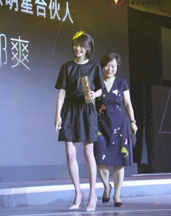 ͬ������Ůȹ��Ů�����ʲ�ͬ��л�ȱ���Ů���Ȱ�̫��Ƥ��