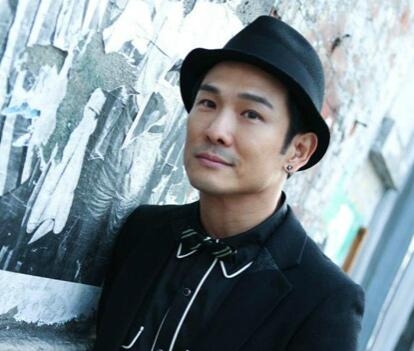 �ŵ�ΰ͸¶�����Ƚеİְ� ����ϣ����������������