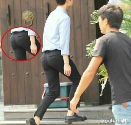 һɽķ֣ĶƵģ£Ȼģ²˵ȴ