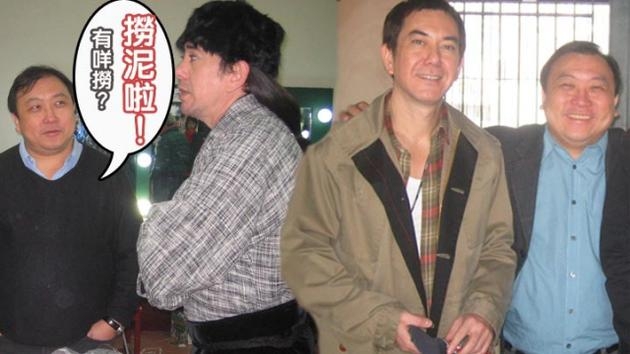 ���������ڱ���ŭ������ ����Ϊ������£�