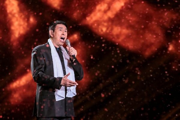 ��������������������ս������80�����ر��Ŀ