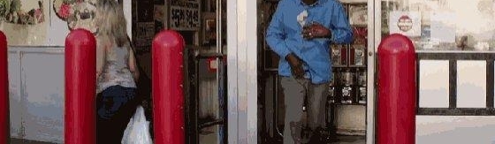 �����ĵ�Ӱ�����ǿ�һ����һ��