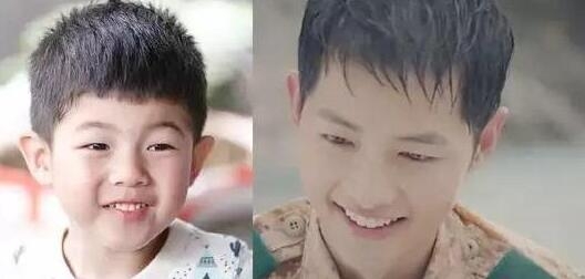 ���ٻ��λ��ǹ��������Ѷ ɳ����ɰ�������ǹ