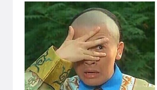 ���ڵȵ����Ǳ�ǿ�ǣ��˿�ֻ�������˵���ů