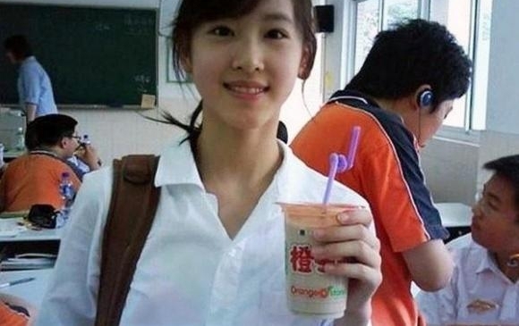 ��������ƣ���һ���̲��ߺ죬����Ϊ��ĸ��Baby������