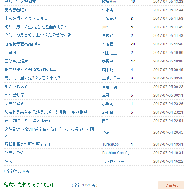 ��������֮��Ұ���¡��ſ������죬�ͱ������²���Ƭ