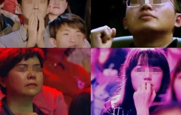 ̨�±�̨�ϸ�רҵ�����ѷ��̡�ְҵ���ڡ�