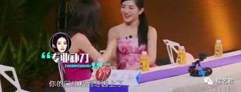 �񲹵���ֻ������...��Щ��������Ȧ�����ս��ߣ���