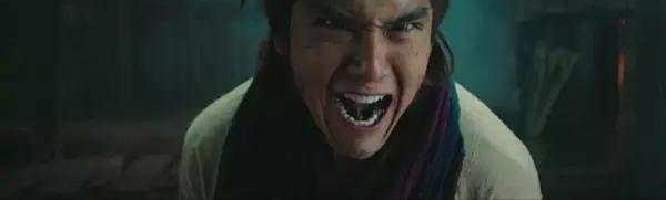 ����մ�������Щ���ǳۡ������Ρ���Ӱ�ӣ�����ģ������������