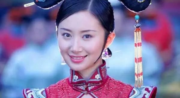 ���� 20 ���� 0 ���� Ů�˶�����Ů��